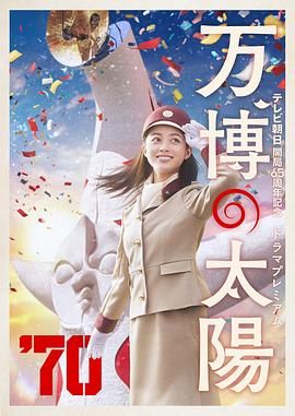 国产在线一区二区三区在线