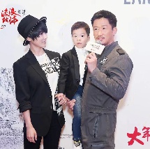 欧美综合激情网
